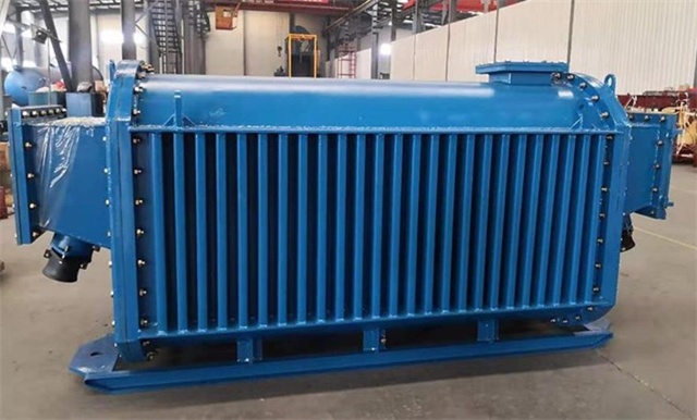 KBSG‑315KVA 矿用隔爆富川富川富川富川干式变压器 煤矿防爆变压器